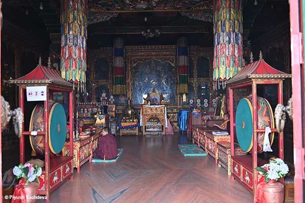 Photo of Places to visit in Kathmandu - Nepal 34/69 by A Mango Traveler