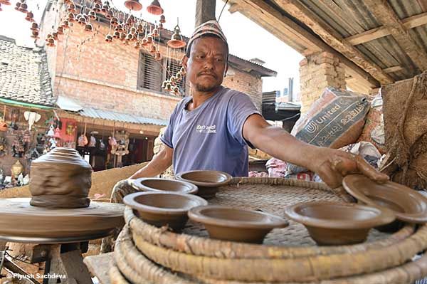 Photo of Places to visit in Kathmandu - Nepal 52/69 by A Mango Traveler