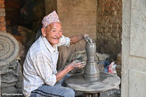 Photo of Places to visit in Kathmandu - Nepal 53/69 by A Mango Traveler