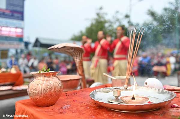 Photo of Places to see in Pokhara - Nepal 7/27 by A Mango Traveler
