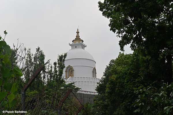 Photo of Places to see in Pokhara - Nepal 19/27 by A Mango Traveler