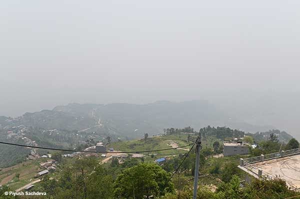 Photo of Places to see in Pokhara - Nepal 21/27 by A Mango Traveler