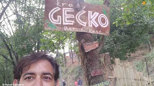 Photo of Places to see in Pokhara - Nepal 23/27 by A Mango Traveler