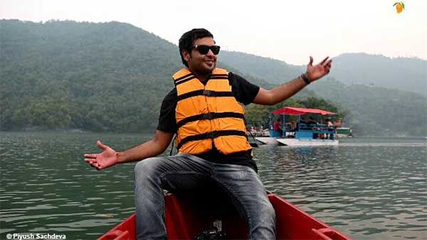 Photo of Places to see in Pokhara - Nepal 25/27 by A Mango Traveler