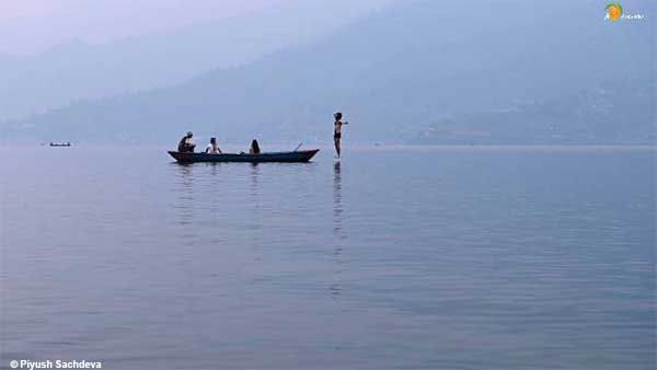 Photo of Places to see in Pokhara - Nepal 27/27 by A Mango Traveler