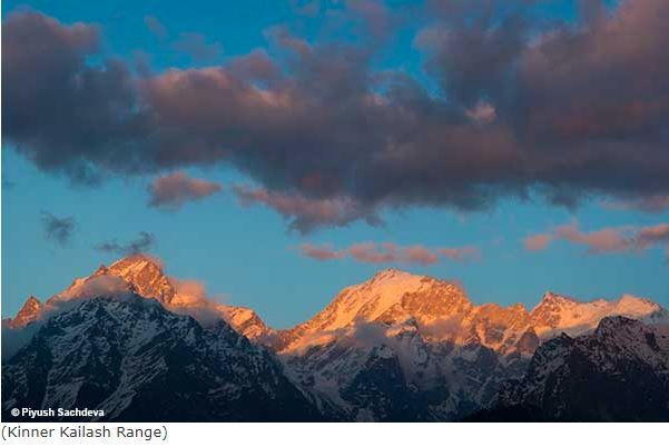 Photo of Kalpa 6/14 by A Mango Traveler