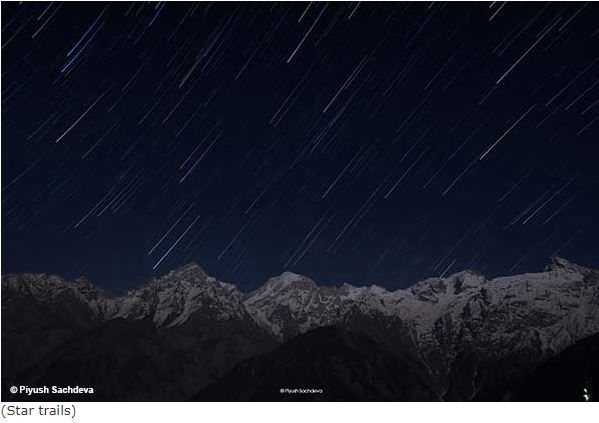 Photo of Kalpa 10/14 by A Mango Traveler