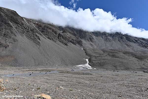 Photo of Ladakh road trip - Jispa to Leh - Chapter 2 13/31 by A Mango Traveler