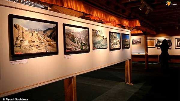 Photo of Places to see in Leh, Ladakh (Chapter 3) 14/22 by A Mango Traveler