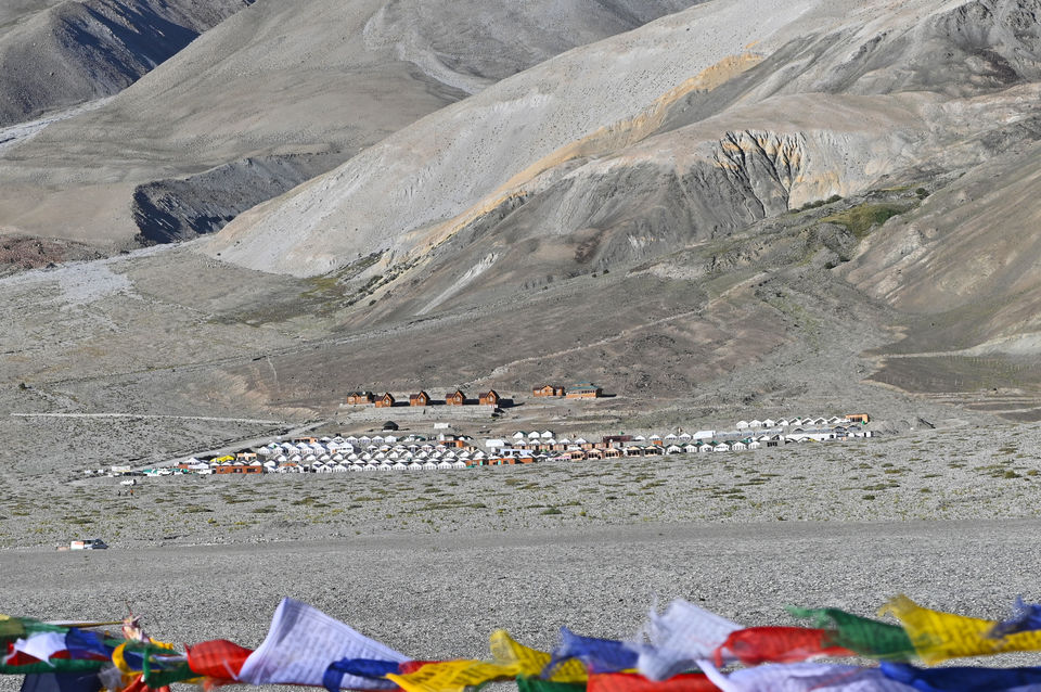 Photo of Pangong Lake - Ladakh Road trip - Chapter 8 36/39 by A Mango Traveler