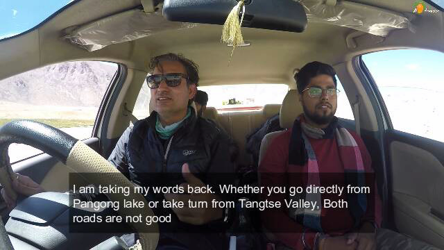 Photo of Hanle - Ladakh road trip - Chapter 9 3/36 by A Mango Traveler