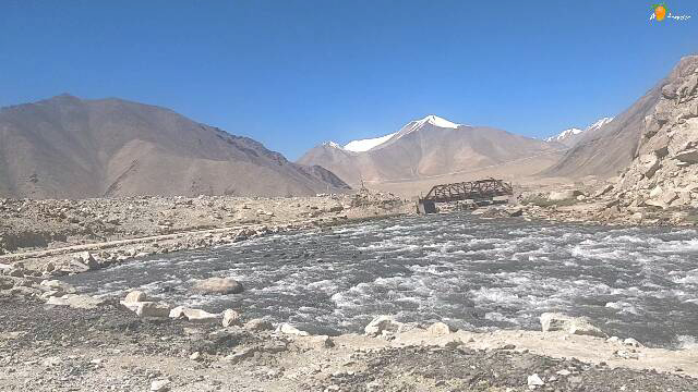Photo of Hanle - Ladakh road trip - Chapter 9 4/36 by A Mango Traveler