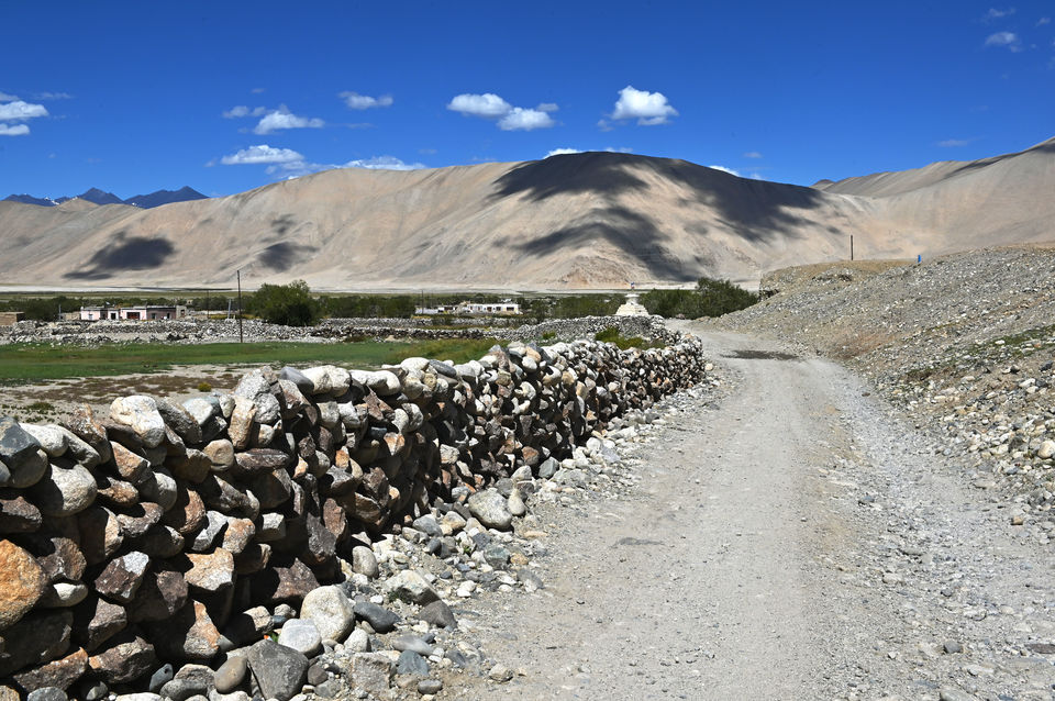 Photo of Hanle - Ladakh road trip - Chapter 9 8/36 by A Mango Traveler