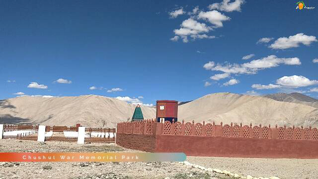 Photo of Hanle - Ladakh road trip - Chapter 9 10/36 by A Mango Traveler