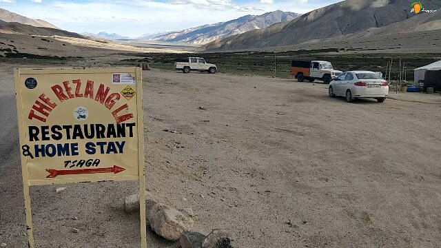 Photo of Hanle - Ladakh road trip - Chapter 9 16/36 by A Mango Traveler
