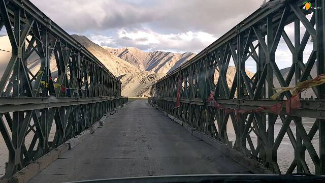 Photo of Hanle - Ladakh road trip - Chapter 9 20/36 by A Mango Traveler