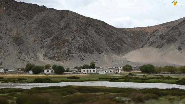 Photo of Hanle - Ladakh road trip - Chapter 9 21/36 by A Mango Traveler