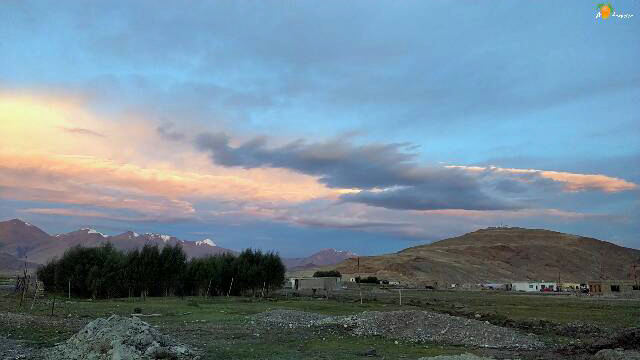 Photo of Hanle - Ladakh road trip - Chapter 9 27/36 by A Mango Traveler
