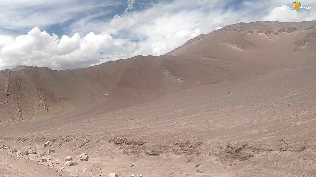 Photo of Tso-moriri lake, Ladakh road trip - Chapter 10 8/40 by A Mango Traveler