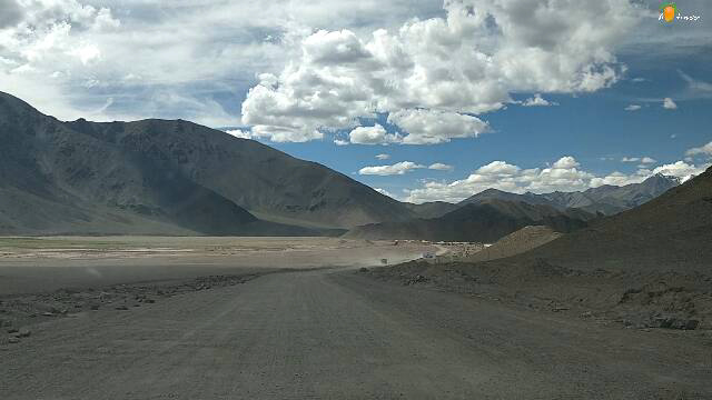 Photo of Tso-moriri lake, Ladakh road trip - Chapter 10 10/40 by A Mango Traveler
