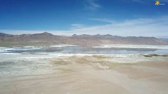 Photo of Sarchu and returning back to home - Chapter 11 4/26 by A Mango Traveler