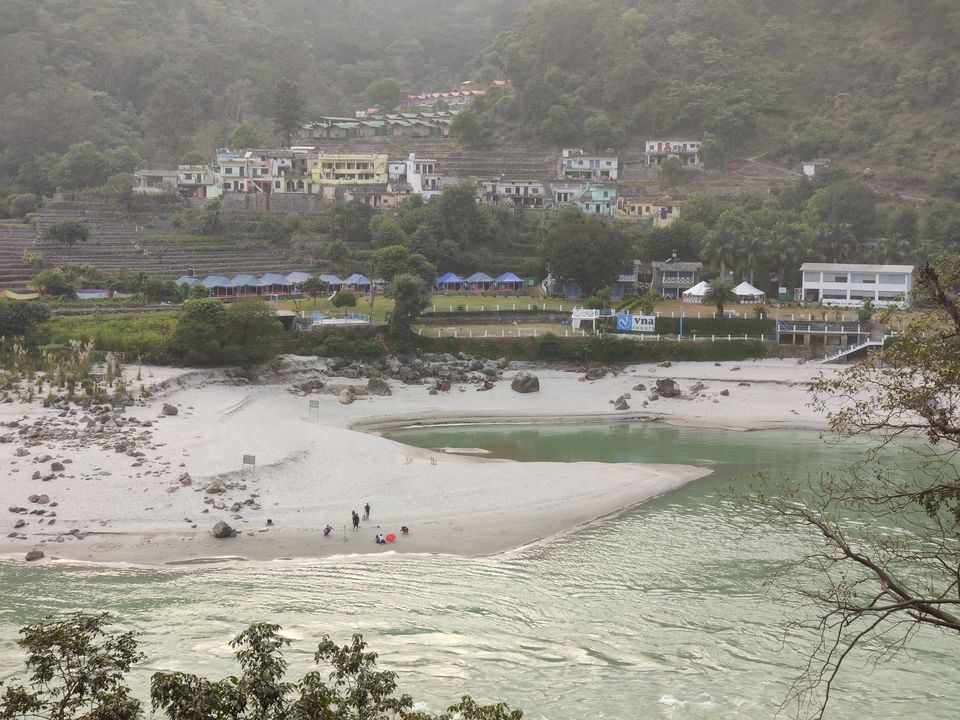 Photo of Shri Kedarnath Dham Yatra - Agra to Gaurikund - Episode 1 4/19 by A Mango Traveler
