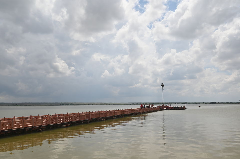 Photo of 4 Off-beat Locations Near Agra you wouldn't have heard of 12/28 by A Mango Traveler