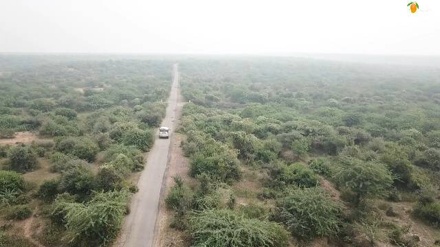 Photo of 4 Off-beat Locations Near Agra you wouldn't have heard of 13/28 by A Mango Traveler