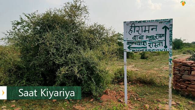 Photo of 4 Off-beat Locations Near Agra you wouldn't have heard of 24/28 by A Mango Traveler