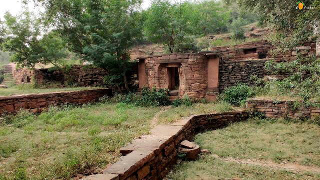 Photo of 4 Off-beat Locations Near Agra you wouldn't have heard of 26/28 by A Mango Traveler