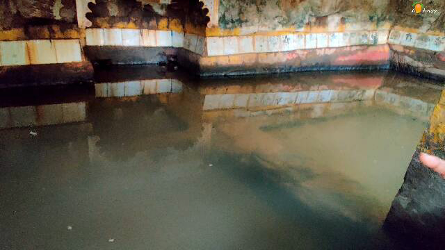Photo of 4 Off-beat Locations Near Agra you wouldn't have heard of 27/28 by A Mango Traveler