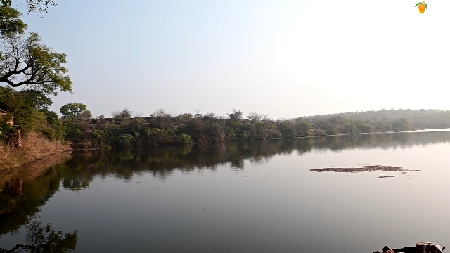 Photo of Discovering The Ruins of Suaju Dev Hans Ka Kila 9/20 by A Mango Traveler