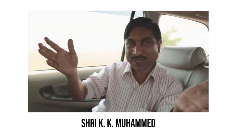 Photo of बटेश्वर मंदिरों का समूह, मुरैना 2/14 by A Mango Traveler