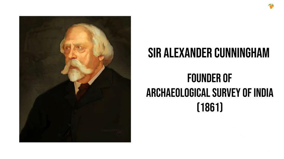 Photo of बटेश्वर मंदिरों का समूह, मुरैना 5/14 by A Mango Traveler