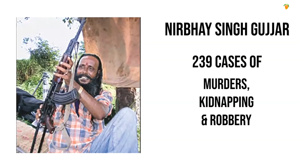 Photo of बटेश्वर मंदिरों का समूह, मुरैना 7/14 by A Mango Traveler