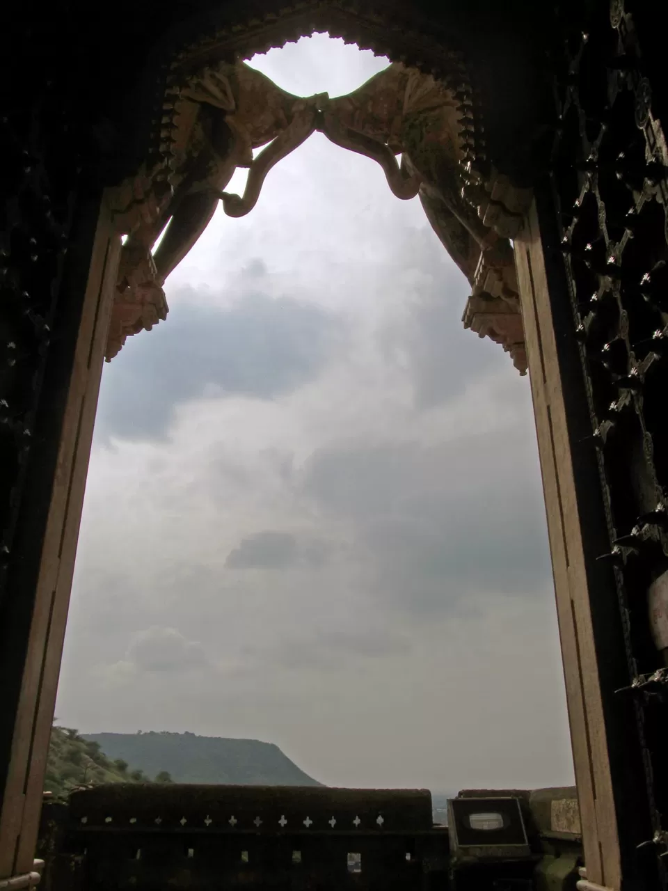 Photo of Bundi, Rajasthan, India by art_factor