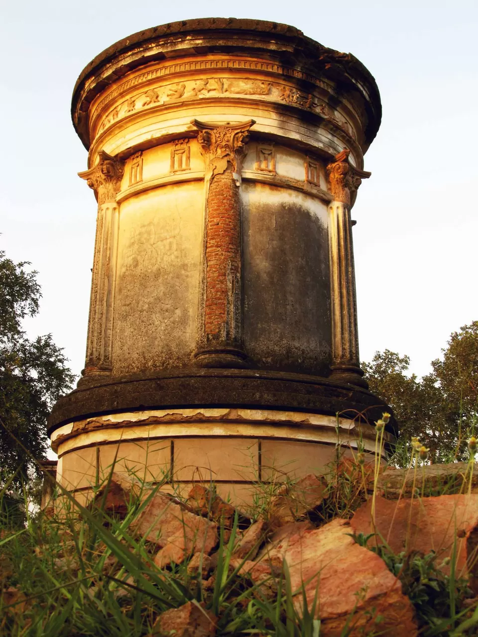 Photo of Kanpur, Uttar Pradesh, India by art_factor