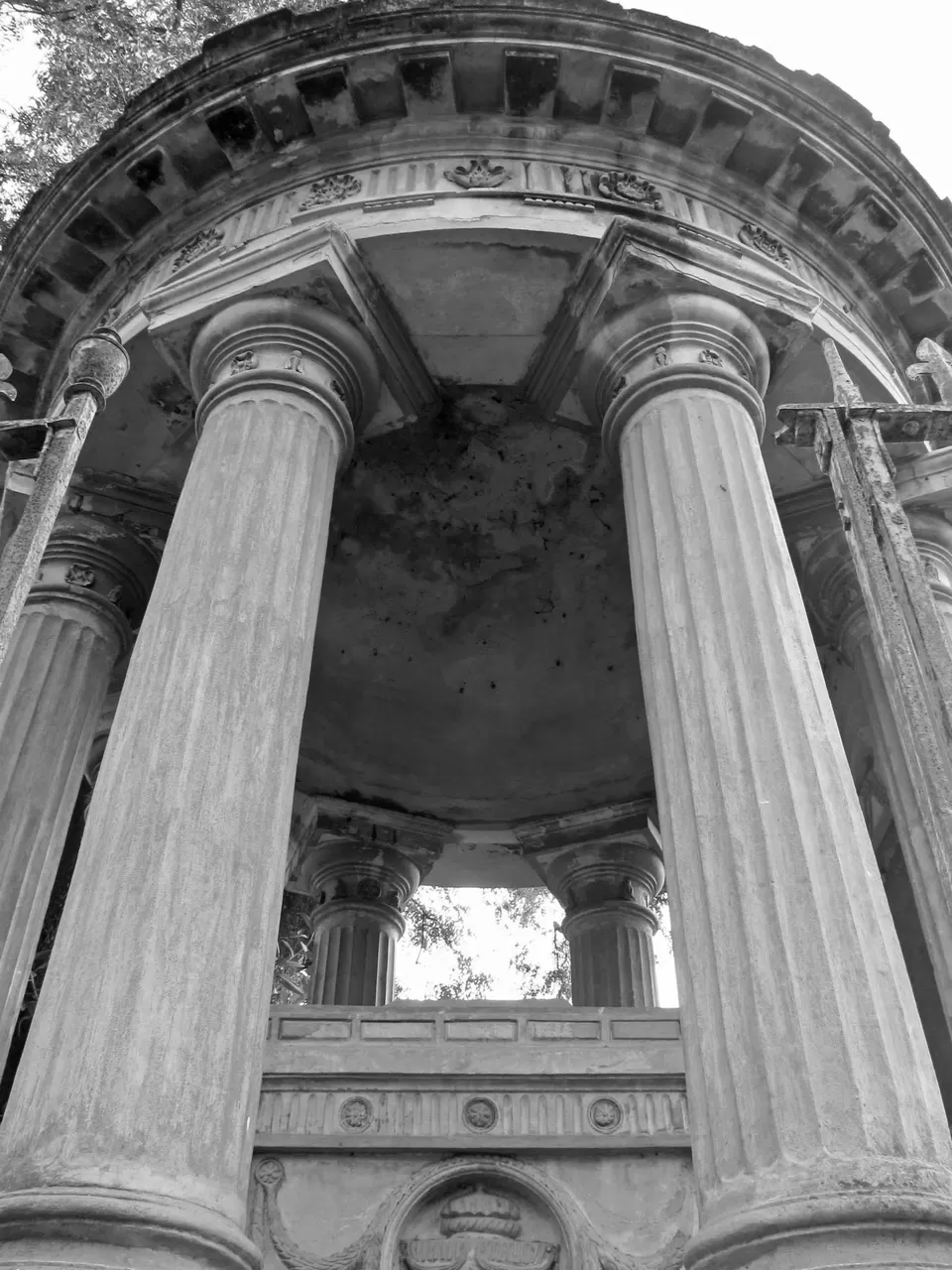 Photo of Kanpur, Uttar Pradesh, India by art_factor