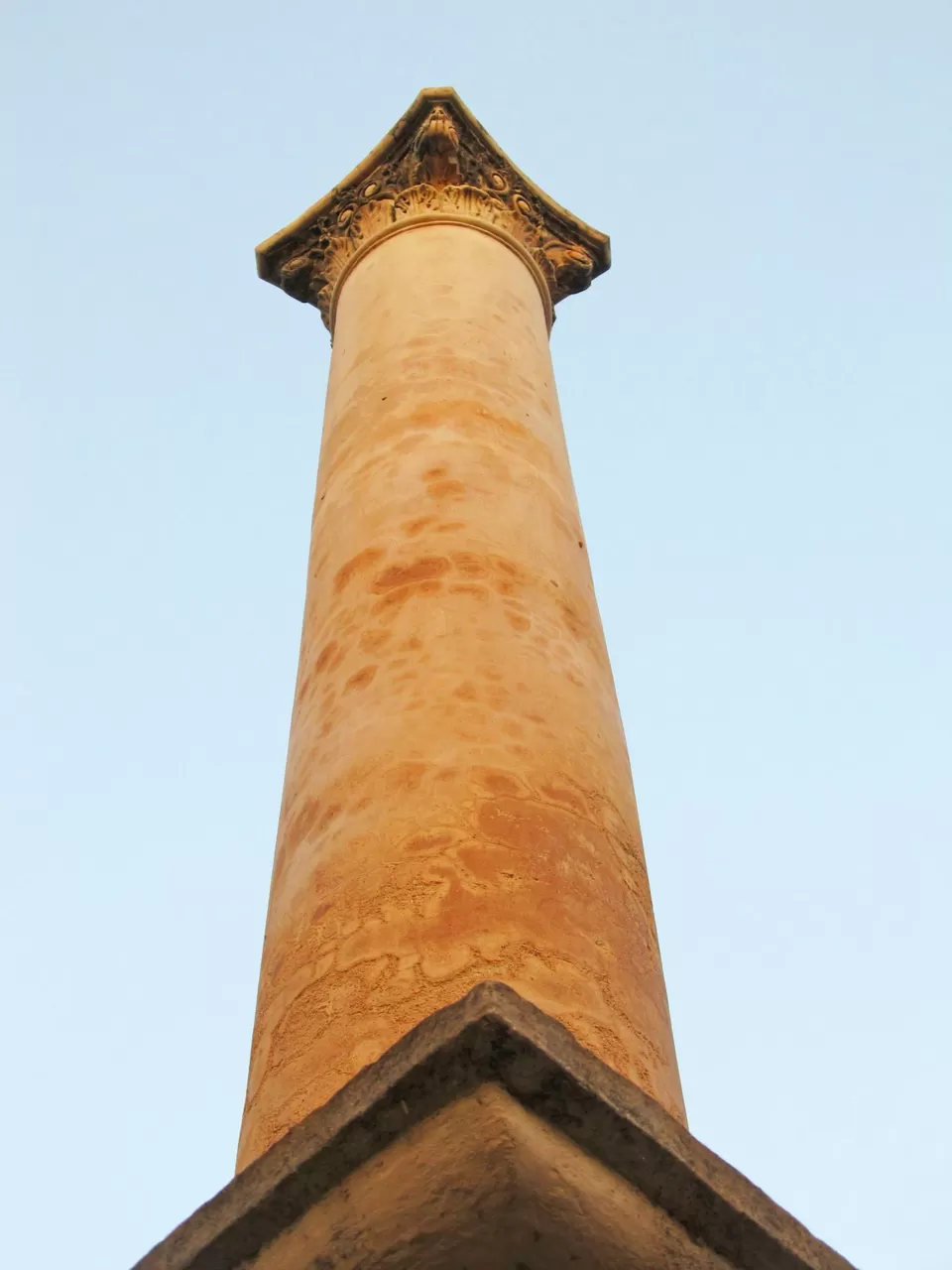 Photo of Kanpur, Uttar Pradesh, India by art_factor