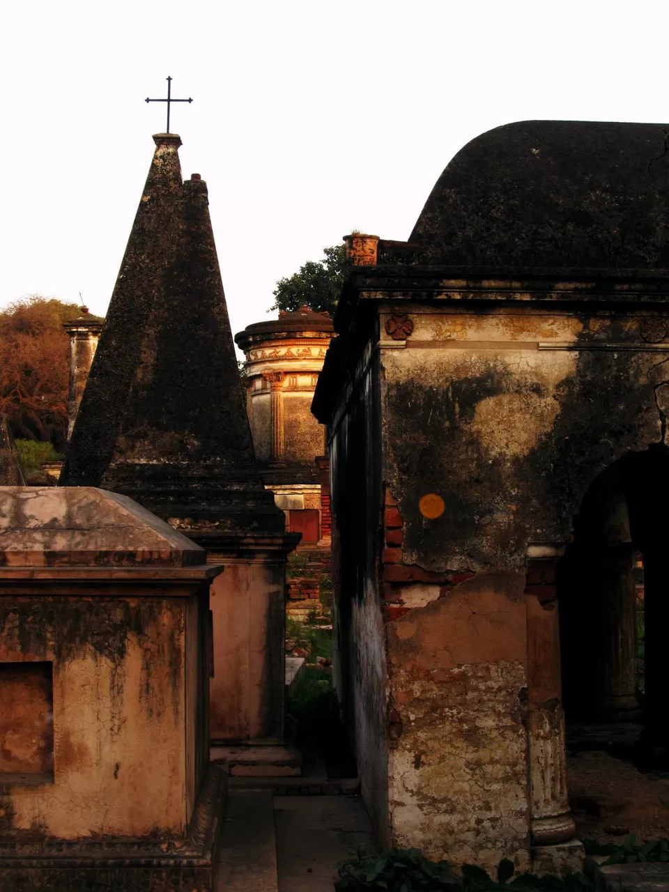 Photo of Kanpur, Uttar Pradesh, India by art_factor