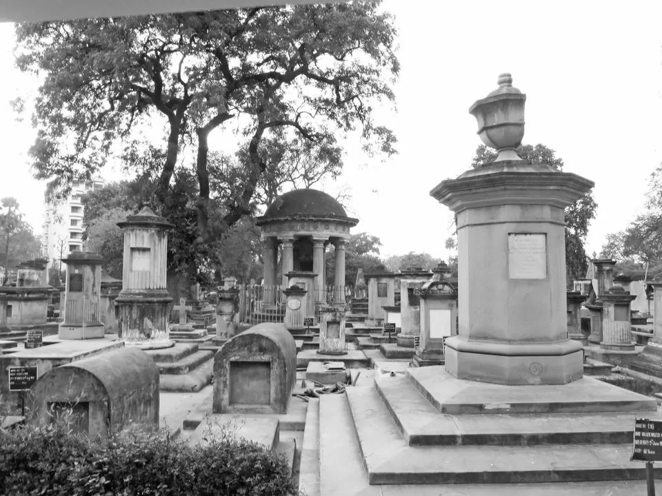 Photo of Kanpur, Uttar Pradesh, India by art_factor