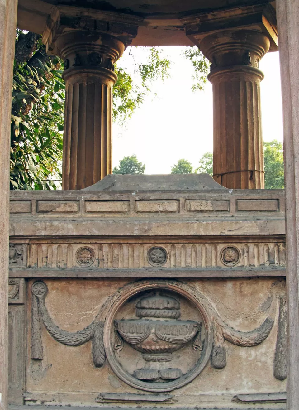 Photo of Kanpur, Uttar Pradesh, India by art_factor