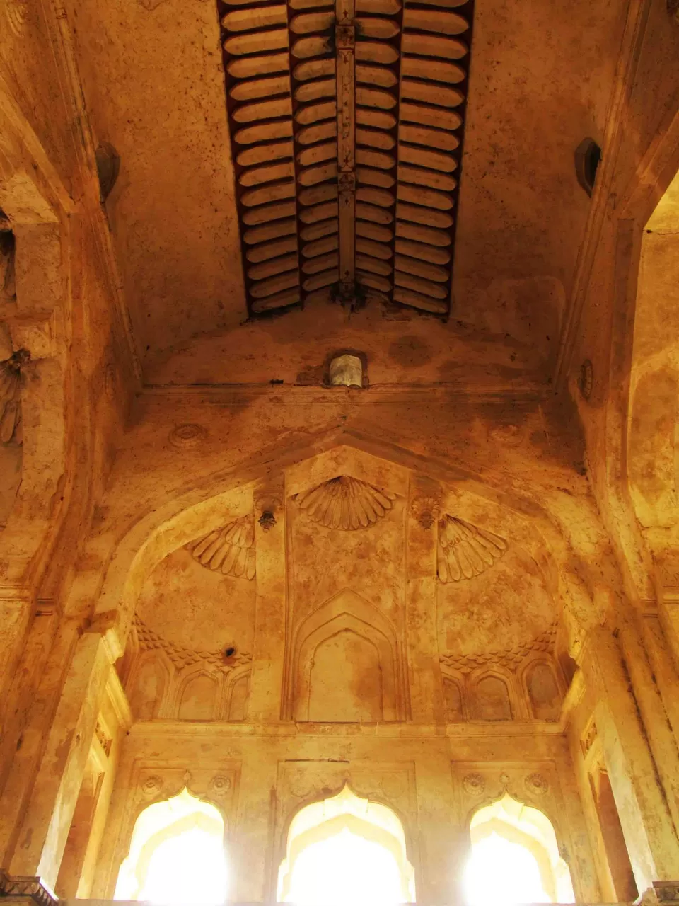 Photo of Orchha State, Madhya Pradesh, India by art_factor