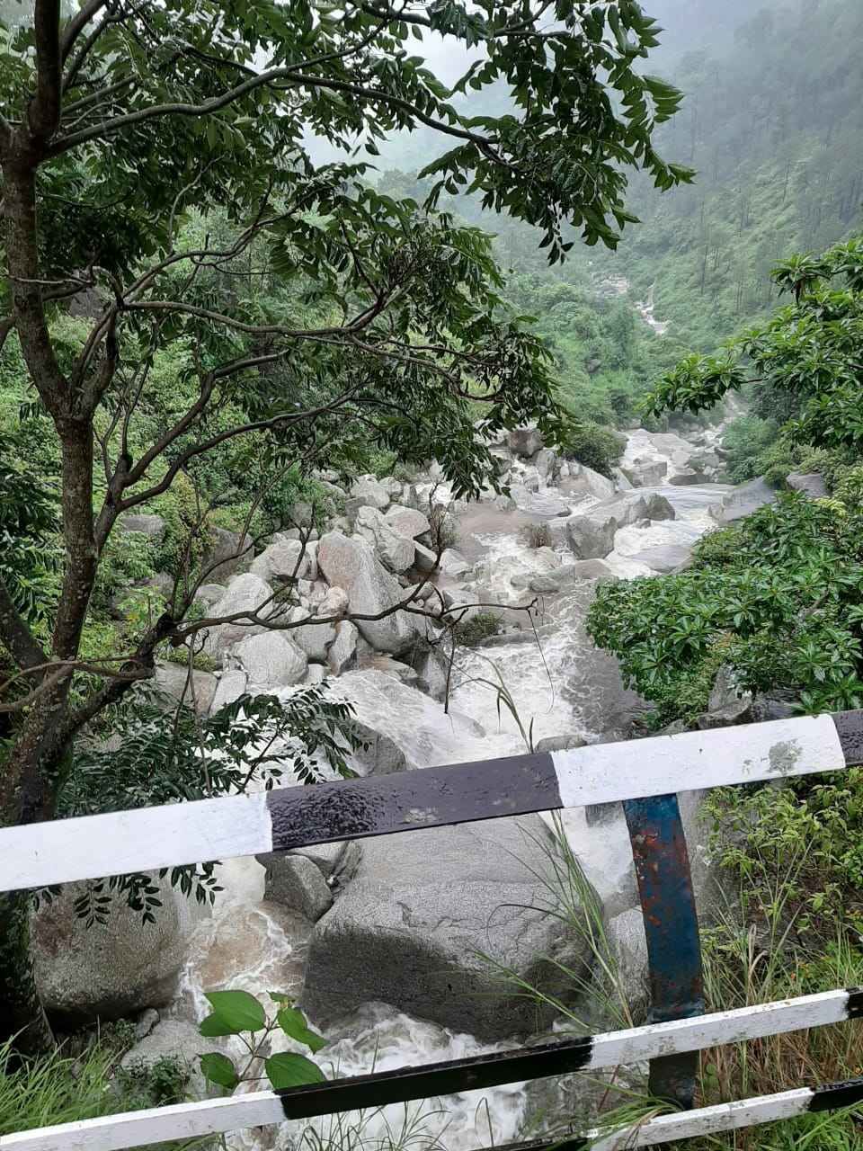 Photo of Lansdowne, Uttarakhand, India by Rajat Ahuja
