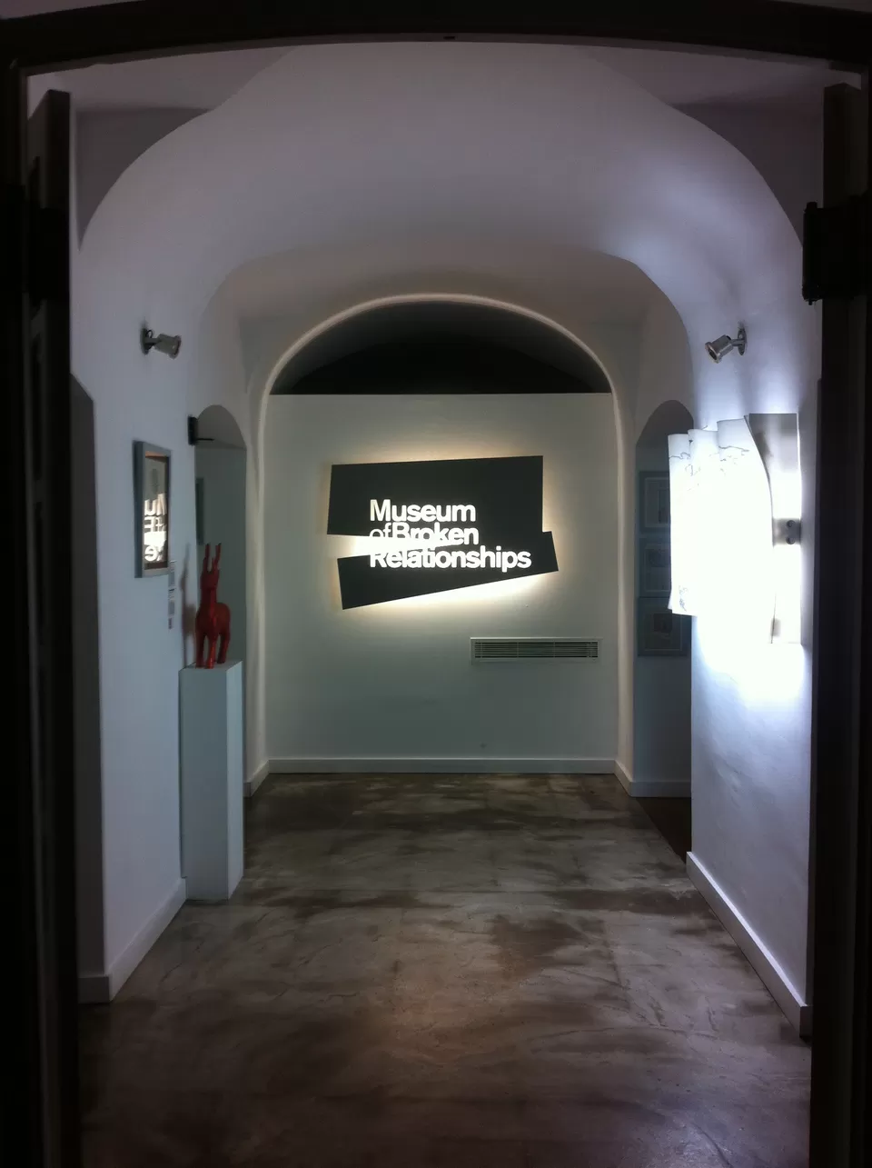 Photo of Zagreb, Croatia by Surya Bhattacharya