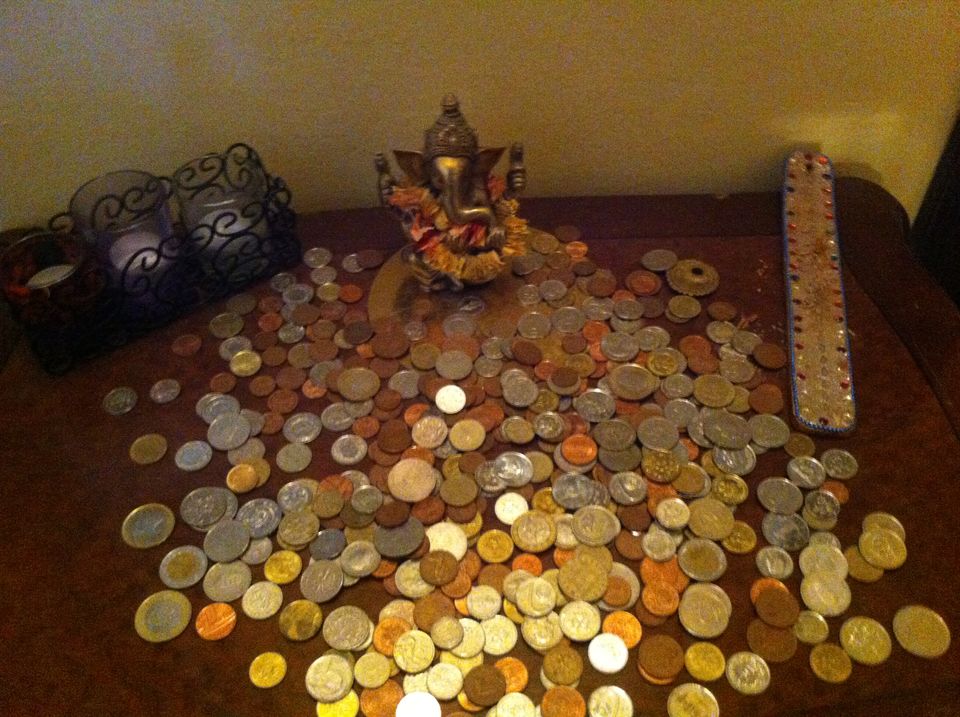 Photo of Hitchhiking into Ljubljana 16/16 by Surya Bhattacharya