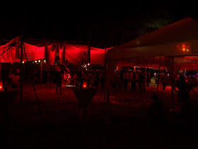 Photo of Patnem ... Provoking Thoughts 5/7 by Grashima