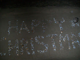 Photo of Patnem ... Provoking Thoughts 3/7 by Grashima