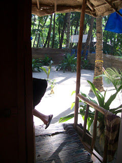 Photo of Christmas in PALOLEM , South Goa 3/3 by Grashima