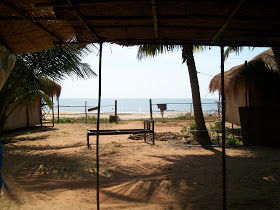Photo of Patnem ... Provoking Thoughts 1/7 by Grashima